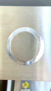 KITCHENSINK OSAKA SS 304 | BAK CUCI PIRING