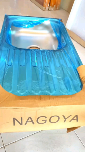 BAK CUCI PIRING STAINLESS| WASTAFEL | KITCHENSINK LENGKAP 1SET