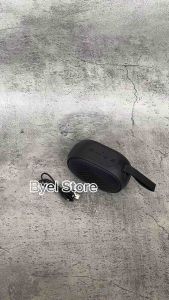 Speaker Box MP3 Masteran Pikat Burung Ruak Ruak Tekukur Ayam Hutan Tupai Belibis Punai