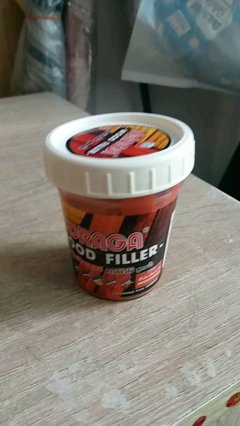 Buyer review video 2