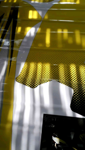 Decal Nmax 2020-2022 Fullbody