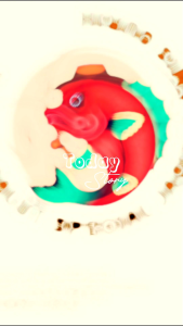 UMPANG JAGUNG SPECIAL AMIS GURIH 75 GR