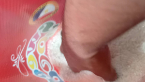 5KG. SWEET COCO FRAGRANT RICE