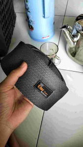 (ISI 20 PCS) PECI KOPIYAH HABASYA KUBAH MESIR PREMIUM / PECI RUSIA