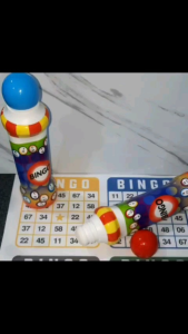 Bingo dauber 18mm nib bingo marker superdauber 3oz 88ml bottle. non toxic washable ink