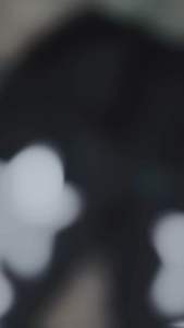 Celana Panjang Skena Baggy Pants Anak Laki Laki Perempuan Umur 3-13 Tahun Motif Api