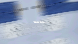 7C-G Celana Cutbray Highwaist Rawis Polos Celana Jeans Stretch Wanita Premium