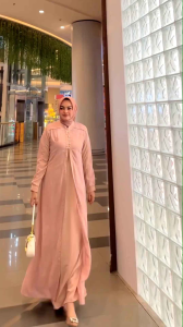 New lusy terbaru