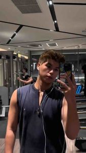 Aquaselin_ Lăn khử mùi cho nam Extreme for men - Ý Linh Store