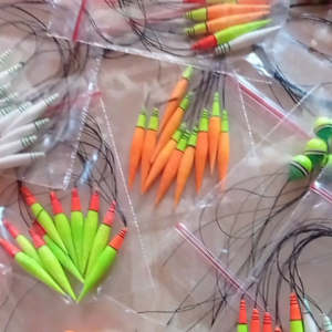 pelampung sensitif kumbul gacor isi 10 pcs pelampung sangat ringan dan sensitif bisa bayar di tempat pelampung cabe pelampung pelangi