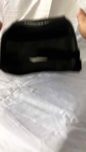 TAS SEPATU TRUST / OLAHRAGA / BASKET / TERMURAH