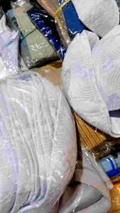 PECI ALMADINAH WARNA HITAM UNTUK DEWASA DAN ANAK ANAK