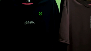 Kaos Pendek Pria Dewasa 3 pcs Kaos Pendek Pria Wanita Kaos Pendek Distro Murah