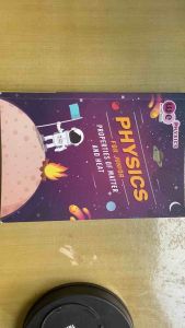 ฟิสิกส์ PROPERTIES OF MATTER AND HEAT สรุปเนื้อหา พร้อมโจทย์และเฉลยละเอียด WE by The Brain เตรียมสอบเข้า