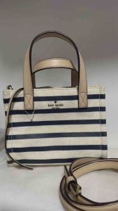 used/preloved Washington Square Original 2way bag
