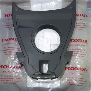 Tutup Cover Tengki Tangki Bensin Cover Fuel Tang Vario 160 K2S