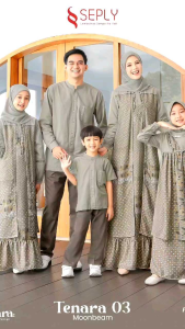 SARIMBIT SEPLY 2025 TERBARU DAN TERMURAH TENARA 03 MOONBEAM NEW SERIES