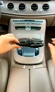 Kacamata Earphone Bluetooth Musik Stereo Mp3 Keren Anti Silau Terbaru