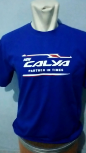 KAOS BAJU MOBIL KAOS OTOMOTIF DEWASA LENGAN PENDEK