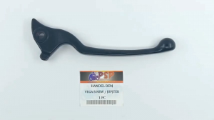 HANDEL REM VEGA R NEW / JUPITER Z - Handle Brake Rim Kanan YAMAHA VEGA ZR