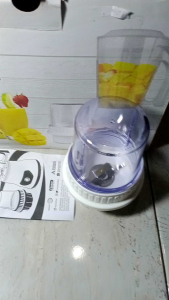 BLENDER COSMOS 1L CB-171 P
