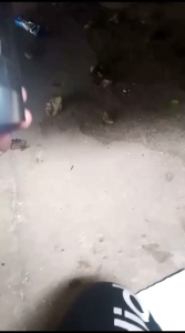 KNALPOT MOBIL SUOS NGOROK BASAH STAINLESS