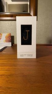 Jack Of Clubs ( Clone La Nuit de LHomme Bleu Electrique ) - Nước Hoa Nam chiết 10ml Chính Hãng