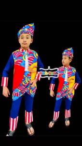 pahalwan merdeka 2025