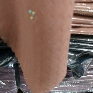 HIJAB SEGI EMPAT POTTON STAR PAYET MOTIF SS//KERUDUNG SEGI EMPAT POTTON STAR PAYET MOTIF PAYET SS//JILBAB SEGI EMPAT POTTON STAR PAYET SS