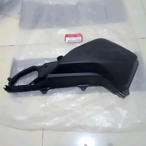Cover Tutup Saringan Udara & Sub Assy Air Cleaner ADV 150 Original Honda