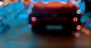 Karpet  karet mobil Daihatsu Terios & Rush - Karpet Alas kabin mobil Daihatsu Terios & Toyota Rush