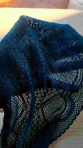 | ผ้าลูกไม้แต่ง | ผ้าลูกไม้ระบาย | ผ้าลูกไม้เมตร | ปกติแล้ว มีเสริมสินค้าผ้าลูกไม้ |