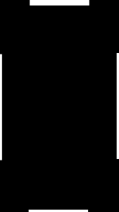 Susu Kambing Etawa isi 10 Sachet: Manfaat & Keunggulan