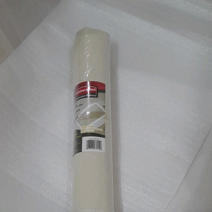 แผ่นยางใช้ ห้องน้ำ /แผ่นยาง กันลื่น ห้องน้ำ RUBBERMAID  Bath Matรุ่น 1982724/แผ่นรอง อาบน้ำ ขนาด 35.6x57.2cm. /แผ่นยางกันลื่น USA.