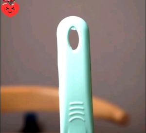 Gayung Mandi Plastik Warna Pastel / Gayung Serbaguna