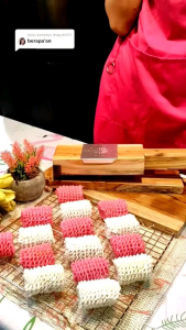 cetakan petulo.cetakan putumayang.cetakan kue basah tradisional dll