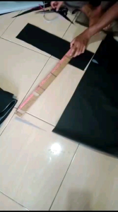 sarung jok mobil ts 120 ss / carry pick up full busa