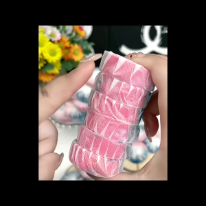 Toilet Tablet For Deep Clean Fragrant Eliminates Stains/Odors No Residue Longlasting Tablet Pembersih Tandas Wangi Harum Tahan Lama Antibacterial