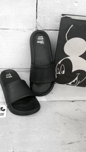 sandal slide polosan