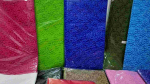 Wrapping Paper Bouquet Gift Florist Wrap Wrapper Birthday Parties / Per Pcs Wrapping Webbing Decoration Gift Paper Bouquet / Wrapping Woven Paper Bouquet Gift Florist Wrap Wrapper Birthday Parties / Decoration Gift / Pembungkusan Gift Bags Decoration.