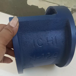 inner cylinder pawonan poleser ichi N120 impor