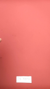 dynabolt/baut tanam tembok M8x45.10bj