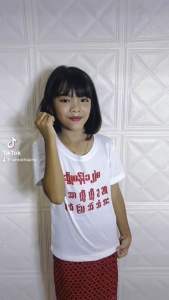 မွန်အင်ကျီးခလေးအတွက်အရမ်းလှပါတယ် 1နှစ်ကနေ8နှစ်ထိဝတ်ရ ပုံစံအသစ် အသားကောင်းထုပ်ထားပါတယ်