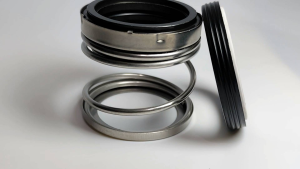 Mechanical seal 38mm 60x10 Long spring for water pump