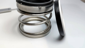 Mechanical seal 48mm x66x10 Long spring for water pump