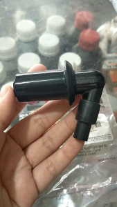 Cop Busi 2PH Mio M3 Mio J Mio S Xride 115 Dll Original Yamaha Genuine Part