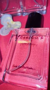 Parfum Varian Yessica: Pilihan Terbaik untuk Wanita