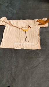 POYAMA RAYON PREMIUM PIYAMA PENDEK HOTPANTS PIYAMA LUCU