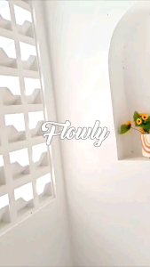 FLOWLY DRESS MOTIF BUNGA BAHAN CRINKLE AIRFLOW PREMIUM/ GAMIS KEKINIAN MURAH WANITA IMPORT BUSUI FRIENDLY / DRESS TALI SERUT DEPAN KEKINIAN