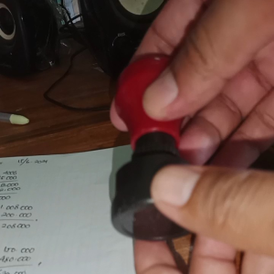 Stempel Stempel Logo Stempel Lunas Stempel Nama Stempel Tanda Tangan Stempel Otomatis